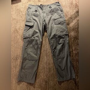 Triple Aught Design Force 10 RS Deception 32x30